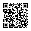 QR Dixa Eierfarbe Annattosamen Ganz 150g buy online