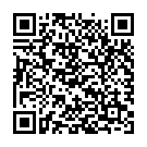 QR Dixa Eierfarbe Sandelholz Rot Geschnitten 65g buy online