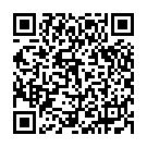 QR Dixa Eierfarbe Mischung Grün Geschnitten 25g buy online