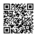 QR Heparin Bichsel 5000 Ie/ml Steril 10 Ampullen 5ml buy online