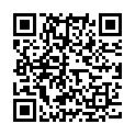 QR Adrenalin Labatec 1mg/10ml 10 Fertigspritzen 10ml buy online
