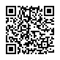 QR Lubex Anti-Age Hyaluron 4 Typen Flasche 30ml buy online