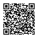 QR Kyprolis Trockensubstanz 30mg Durchstechflasche buy online
