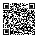 QR Kyprolis Trockensubstanz 10mg Durchstechflasche buy online