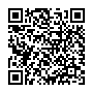 QR Euthyrox 25 Tabletten 0.025mg Neue Formel 100 Stück buy online