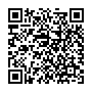 QR Euthyrox 50 Tabletten 0.05mg Neue Formel 100 Stück buy online