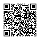 QR Euthyrox 100 Tabletten 0.1mg Neue Formel 100 Stück buy online