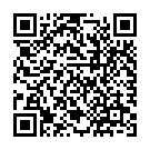 QR Euthyrox 125 Tabletten 0.125mg Neue Formel 100 Stück buy online