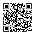 QR Clorexyderm Oto Piu Ohrreiniger Hunde Katze 150ml buy online