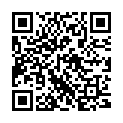 QR Medimex tourniquet Classic Blue buy online