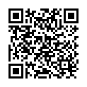QR Mediset suture set No12 buy online