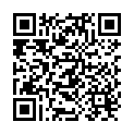 QR Tubegaze Schlauchgaze Nr.56 buy online