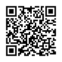 QR Tubegaze Schlauchgaze Nr.78 buy online