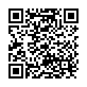 QR Borotalco Deo Pure Original Spray 2x 150ml buy online