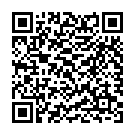 QR 3M Nexcare Kinderpflast Happy Kids Animals 20 Stück buy online