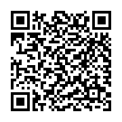 QR 3M Nexcare Kinderpflast Happy Kids Monsters 20 Stück buy online