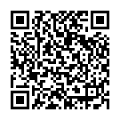 QR 3M Nexcare Kinderpflaster Happy Kids Berufe 20 Stück buy online