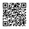 QR Heidak Finum L 100 Stück buy online