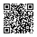 QR Dermaplast Protect Plus 6x10cm 10 Pieces buy online
