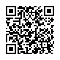 QR duomed basic A-D KKL2 Gr3 caramel with tip 1 pair