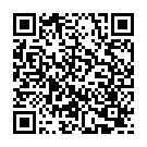 QR Biosana Molke Eiweiss Pulver Vanille Beutel 2kg buy online