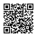 QR Goloy 33 Body Wash Vitalize Tube 50ml buy online