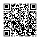 QR Cys-control Cranberry und Heidekraut Kapseln 60 Stück buy online