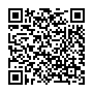 QR Primavera Tonisier Gesichtslot Manuka Borr 100ml buy online