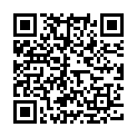 QR Primavera Beruhigende Augencreme Manuka Borr 15ml buy online