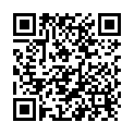 QR Carivalan Filmtabletten 12.5mg/7.5mg 56 Stück buy online