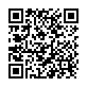 QR Carivalan Filmtabletten 25mg/7.5mg 56 Stück buy online