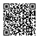 QR Maag Gegen Fäule Fungizid Pulver 5 Beutel 1g buy online