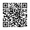 QR Epi Forsa Plus Universal buy online