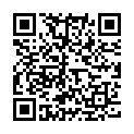QR Diacosa Bianas Original Glanztrockner Kanne 5kg buy online