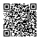 QR Naturkraftwerke Olivenöl Sicilia Val Ma Dem 500 M buy online