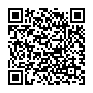 QR Naturkraftwerke Olivenöl Sicilia Val Ma Dem 1L buy online