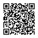 QR Naturkraftwerke Olivenöl Sicilia Val Ma Dem 5L buy online