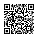 QR Labulit Bioflock Flasche 1L buy online