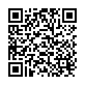 QR Labulit Bioflock Kanister 5L buy online