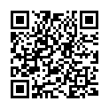 QR Labulit Lowphos Flasche 1L buy online