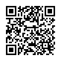 QR Labulit Lowphos Kanister 3L buy online