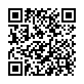 QR Harmona Plantex Paste Nr 1 Vege Bouillon Dose 1kg buy online
