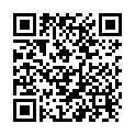 QR Harmona Brotaufstrich Pikant Bio Dose 200g buy online