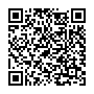 QR Starwax The Fabulous Fensterreiniger Spez F 500ml buy online