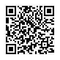 QR Fosfomycin Sandoz Granulat 3g Beutel buy online