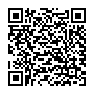 QR Sahag Rollator Classic Xtra 7.2kg 136kg Hoehenvers buy online