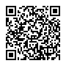 QR Sahag Kruecke Eco Alu -140kg 76-101cm Gr Har 1 Paa buy online