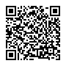 QR Sahag Kruecke -150kg 73-103cm Alu An Soft Grösse 1 Paa buy online