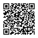 QR Sahag Kruecke Carbon -140kg 74-97cm Ergo Soft buy online