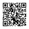 QR Sahag Capsules Pivoflex 16mm Black 1 pair buy online